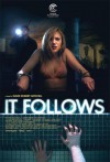 it follows movie.jpg